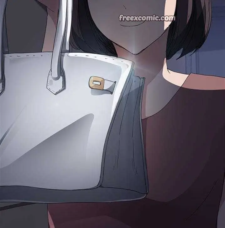 漫画《继母》第34话第50张图
