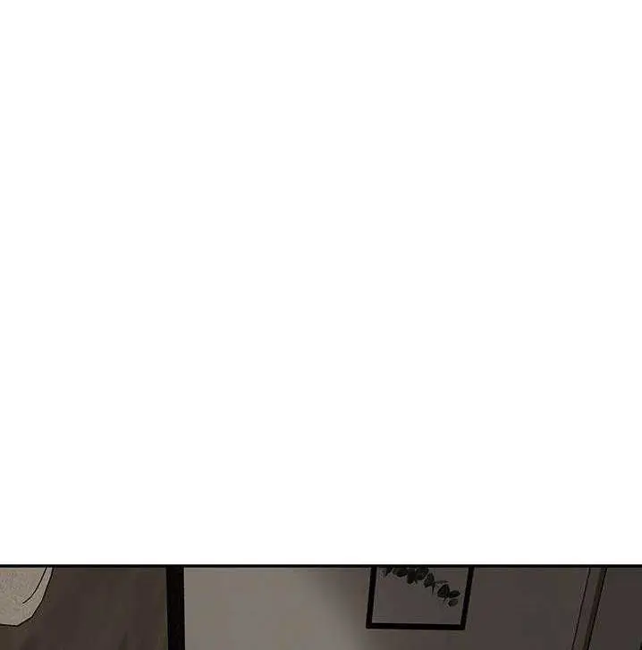 漫画《继母》第34话第92张图