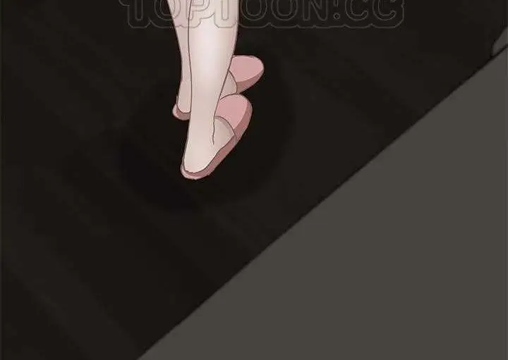 漫画《继母》第35话第10张图