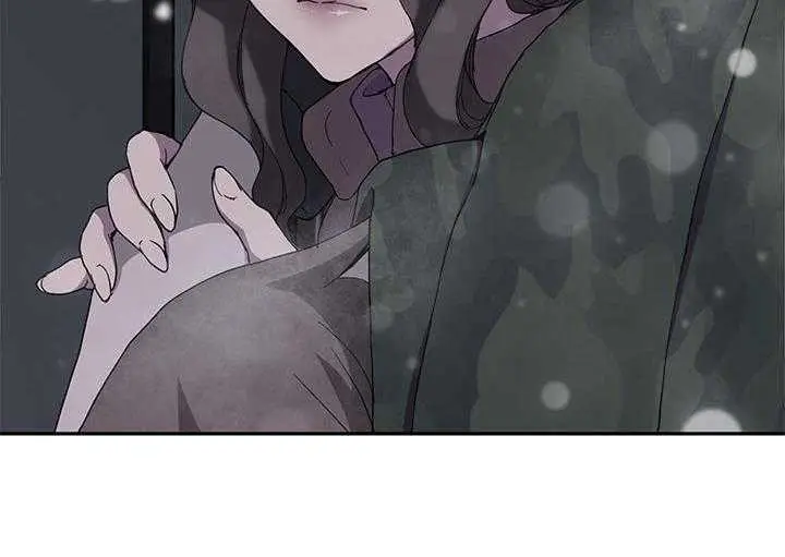 漫画《继母》第35话第133张图