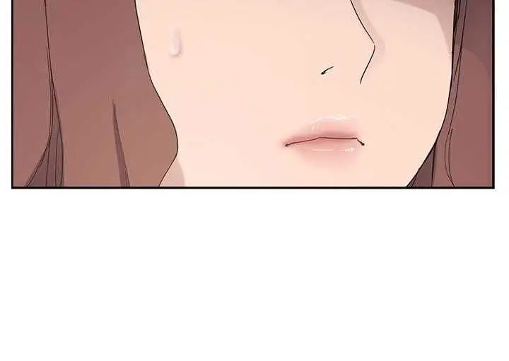 漫画《继母》第35话第145张图