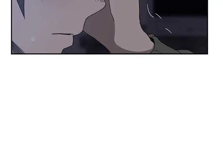 漫画《继母》第35话第173张图