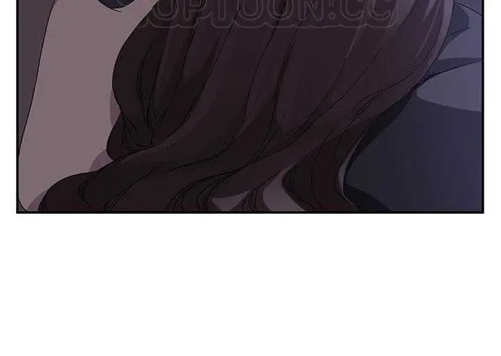 漫画《继母》第35话第178张图