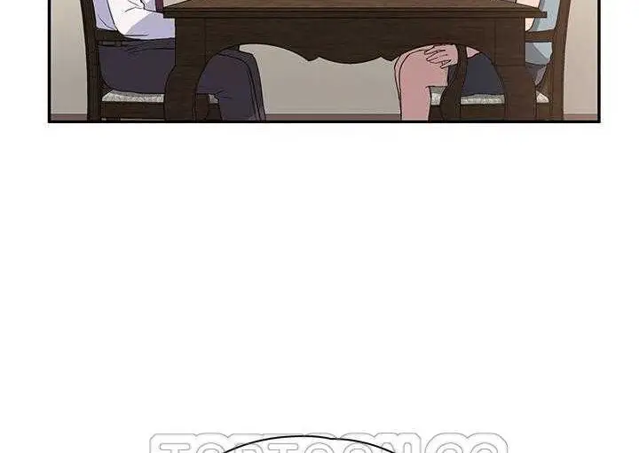 漫画《继母》第35话第21张图