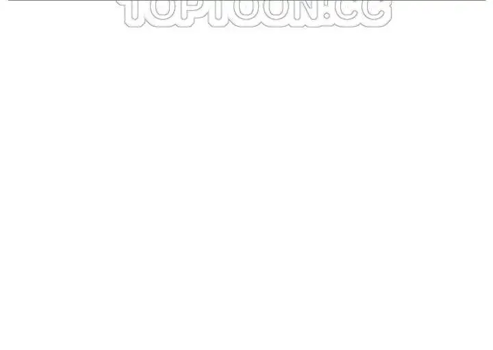 漫画《继母》第35话第28张图
