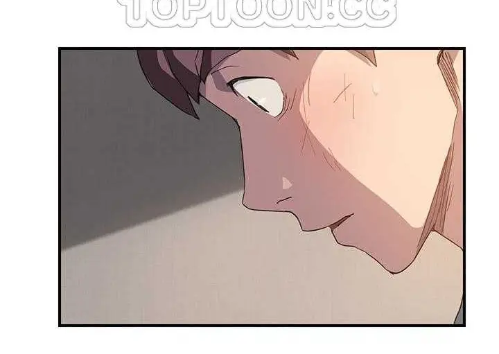 漫画《继母》第35话第34张图