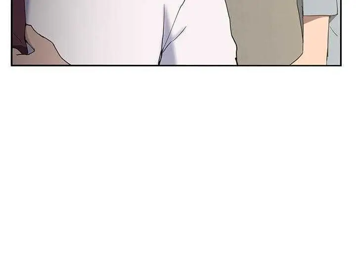 漫画《继母》第35话第37张图