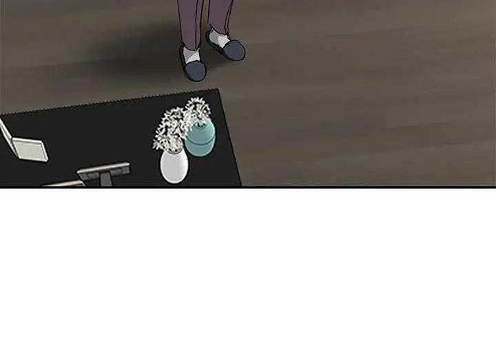 漫画《继母》第35话第43张图