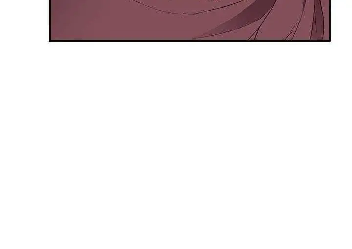 漫画《继母》第35话第5张图