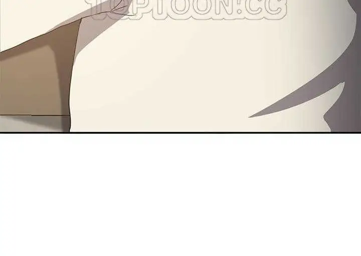 漫画《继母》第35话第70张图