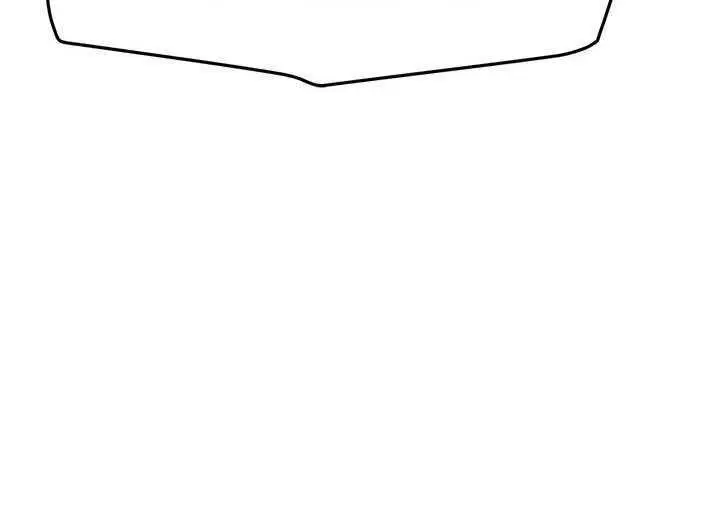 漫画《继母》第35话第73张图
