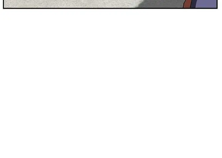 漫画《继母》第35话第79张图