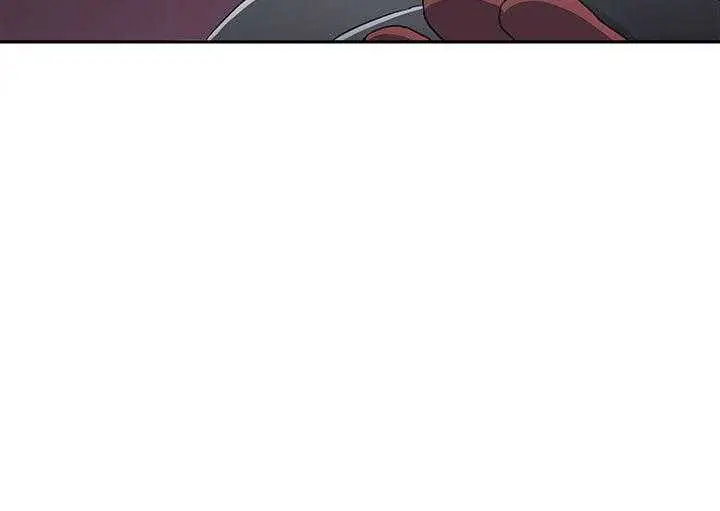 漫画《继母》第35话第91张图