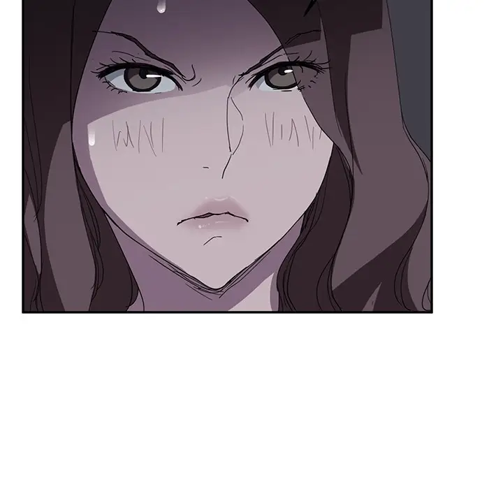 漫画《继母》第36话第108张图