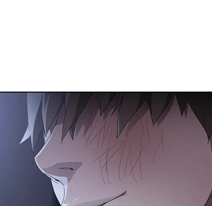 漫画《继母》第36话第109张图