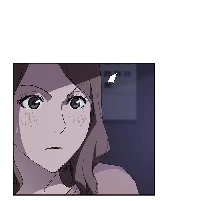 漫画《继母》第36话第117张图