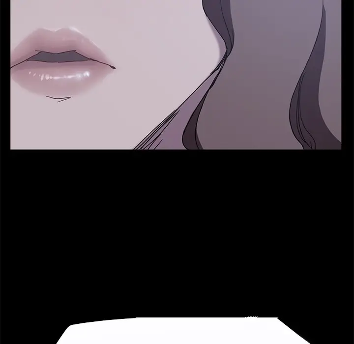 漫画《继母》第36话第123张图