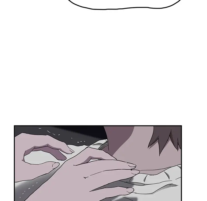 漫画《继母》第36话第130张图
