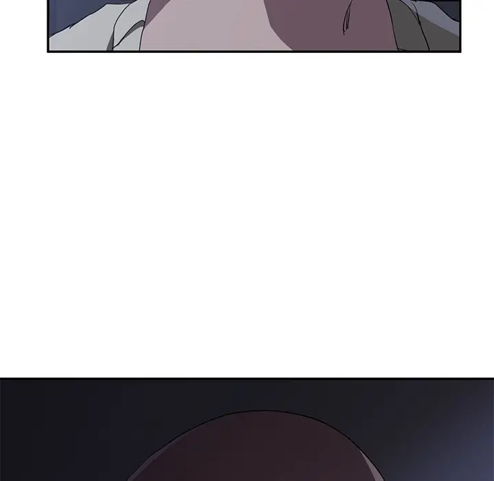 漫画《继母》第36话第140张图