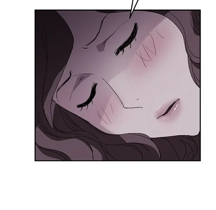 漫画《继母》第36话第26张图