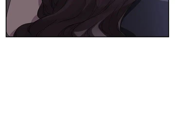漫画《继母》第36话第3张图