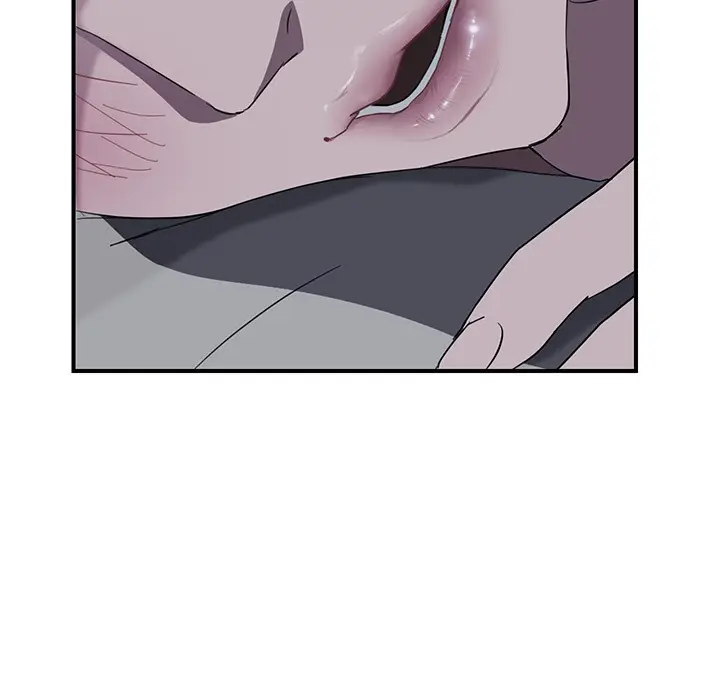 漫画《继母》第36话第37张图
