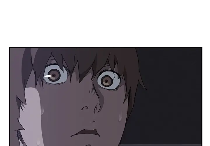 漫画《继母》第36话第4张图