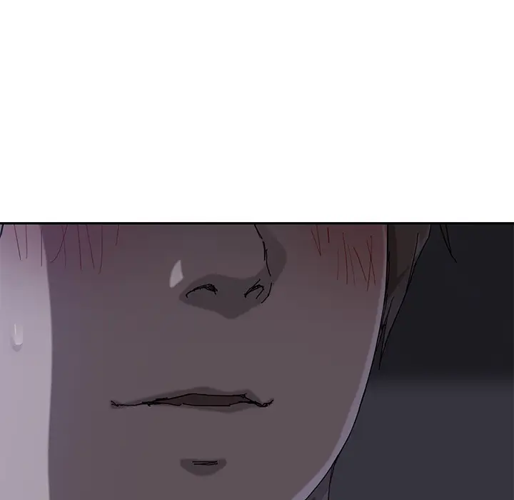 漫画《继母》第36话第6张图