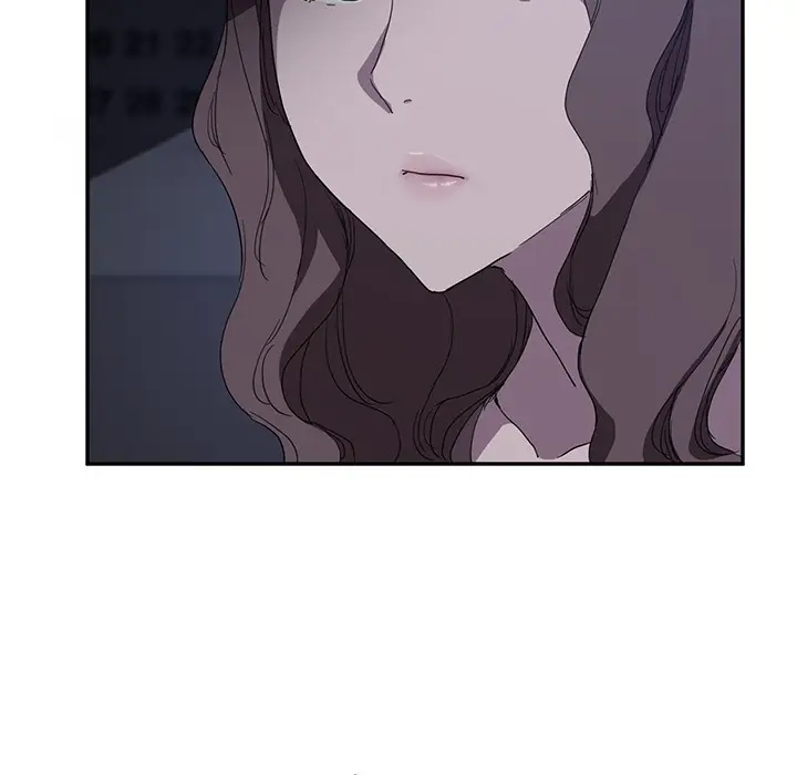 漫画《继母》第36话第65张图