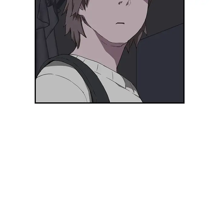 漫画《继母》第36话第83张图