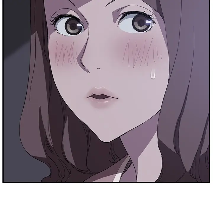 漫画《继母》第36话第90张图