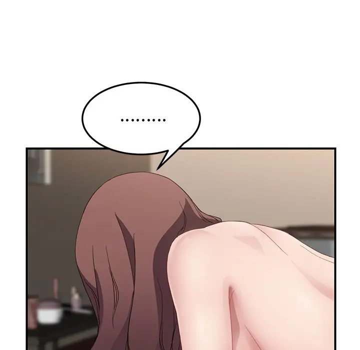漫画《继母》第37话第105张图