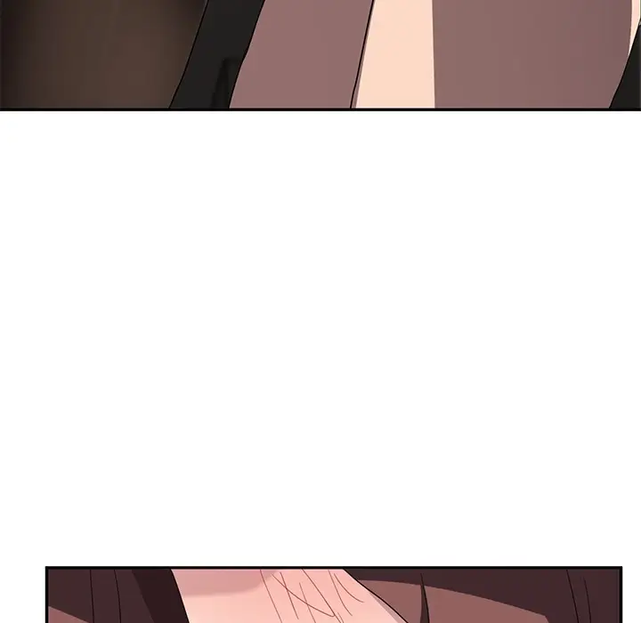 漫画《继母》第37话第126张图