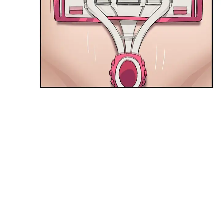 漫画《继母》第37话第71张图