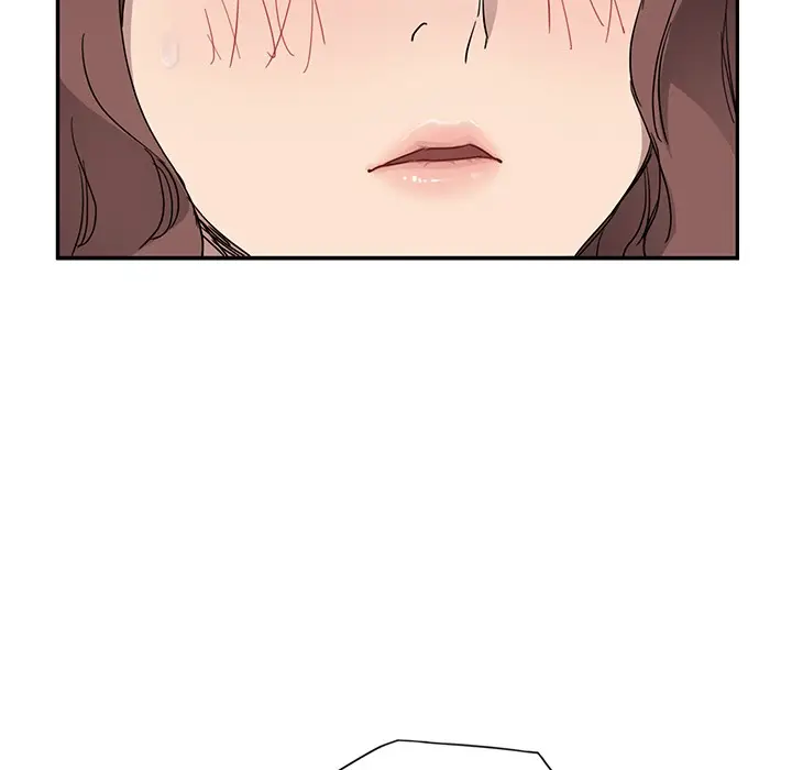 漫画《继母》第37话第93张图