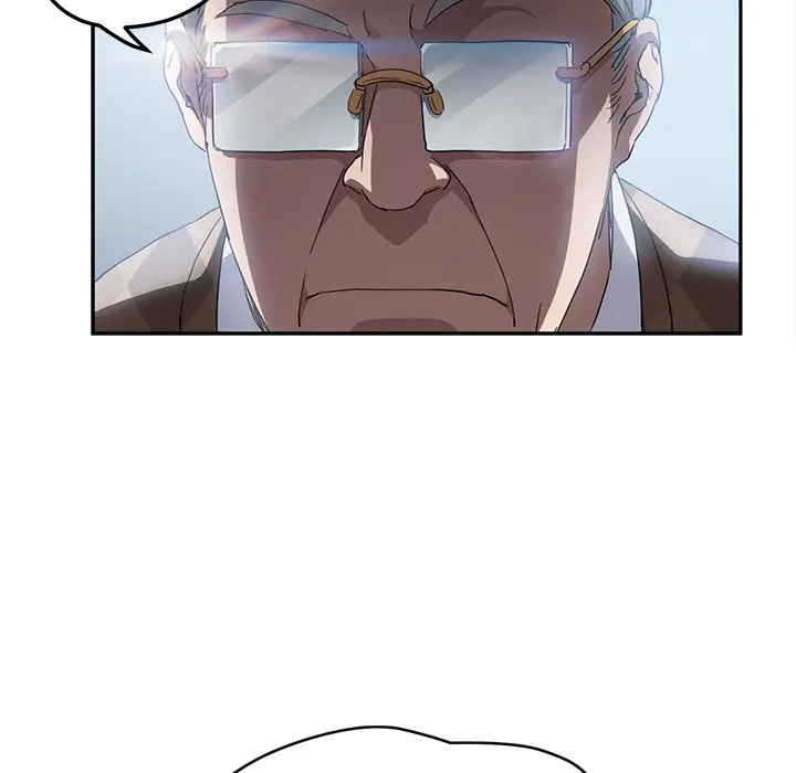 漫画《继母》第38话第106张图