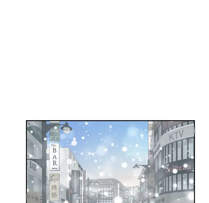 漫画《继母》第38话第128张图