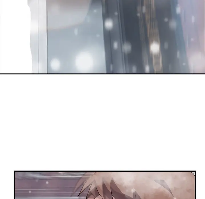 漫画《继母》第38话第138张图