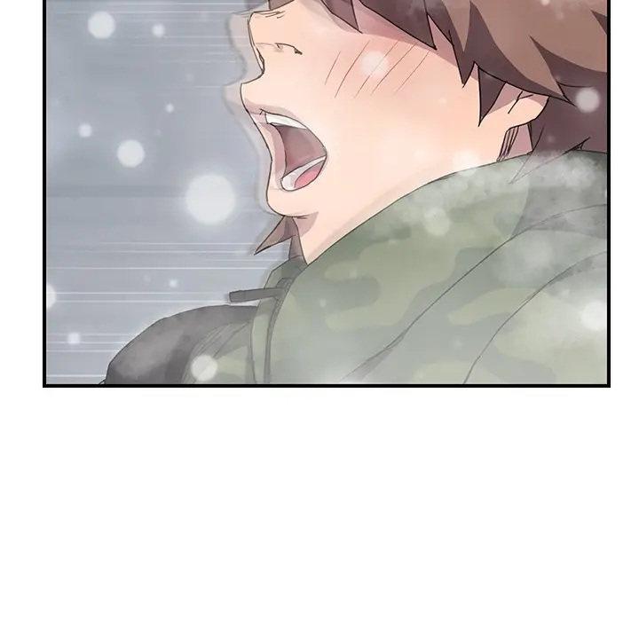 漫画《继母》第38话第139张图