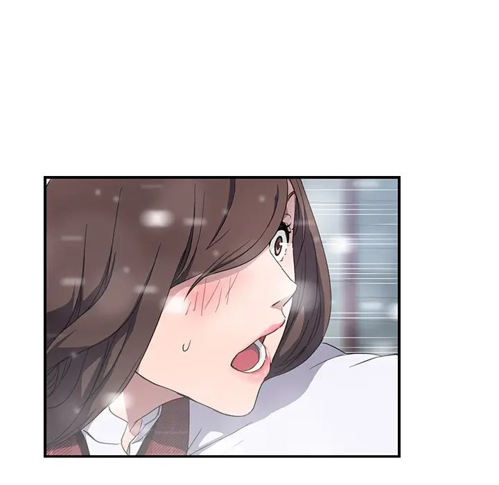 漫画《继母》第38话第140张图