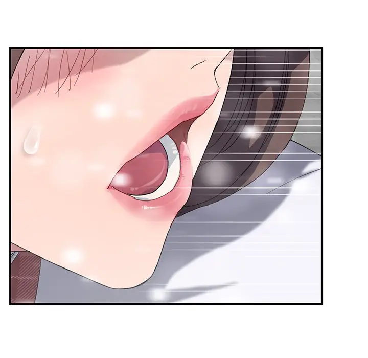 漫画《继母》第38话第143张图