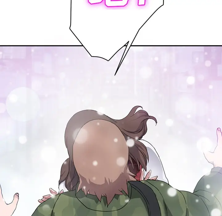 漫画《继母》第38话第145张图