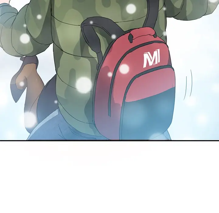 漫画《继母》第38话第146张图