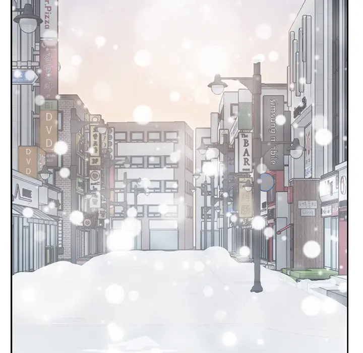 漫画《继母》第38话第67张图