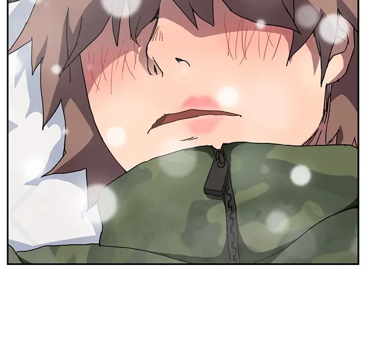 漫画《继母》第39话第19张图
