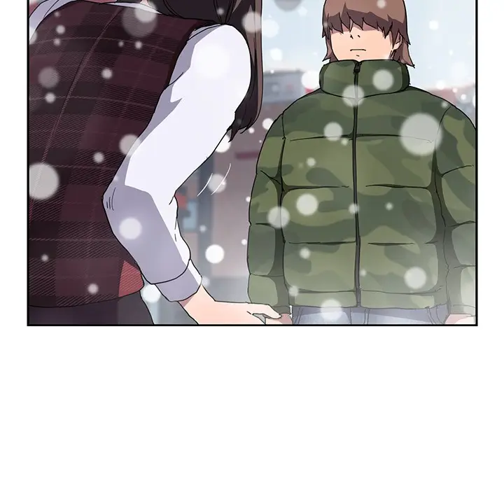 漫画《继母》第39话第30张图