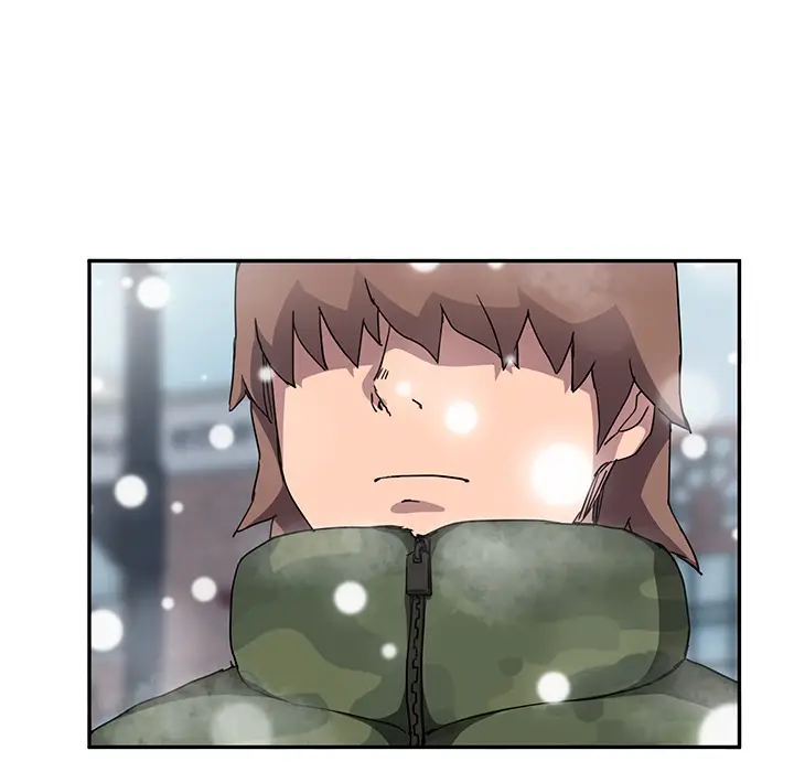 漫画《继母》第39话第31张图