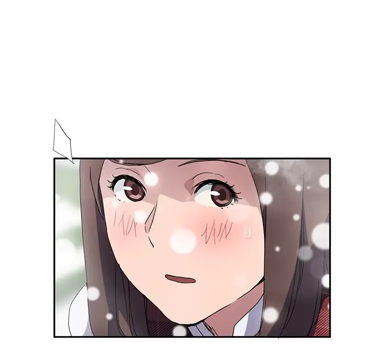 漫画《继母》第39话第32张图