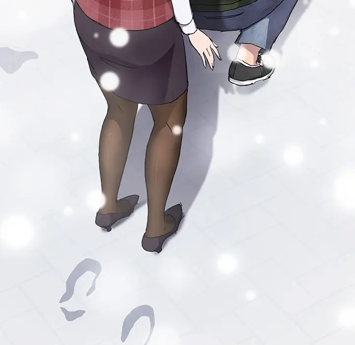 漫画《继母》第39话第35张图