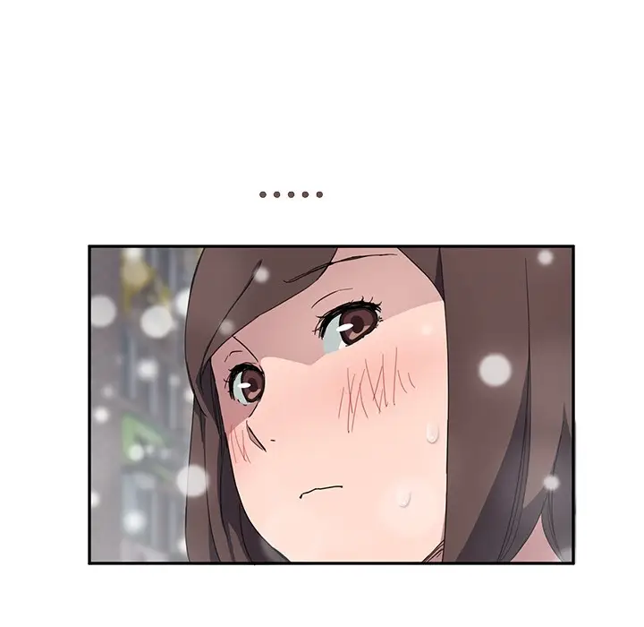 漫画《继母》第39话第38张图